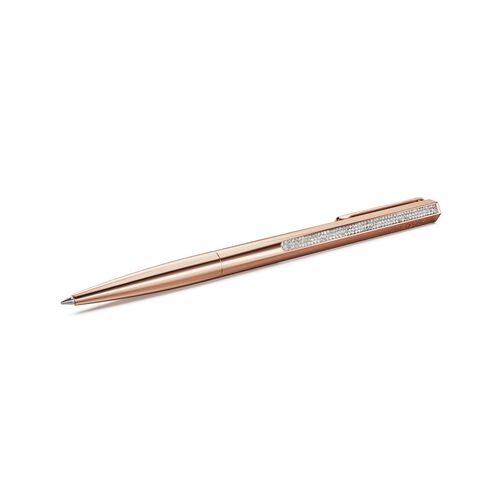 Swarovski Crystal Shimmer Ballpoint Pen